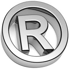 Registro de Marca