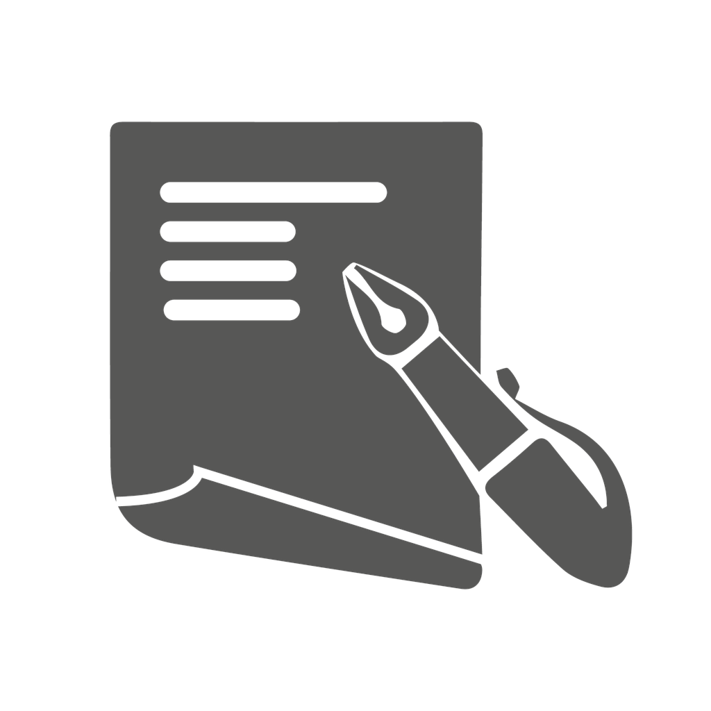 Consulta Profesional